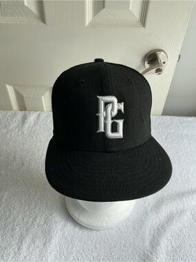AH MURDERZ ×MLB×NEW ERA NEW YORKYANKEES New Era | Accessories | New Era 59 Fifty New York Yankees Murders